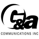 GandA CommunicationsInc