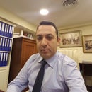 A.Murat ÖZKAN