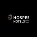 Hospes Hotels | Infinite Places