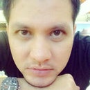 Aldy_Riza_Tanjung