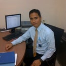 Mhd Yusuf Habibi, S.Pd, S.H