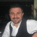 Bülent Yiğitbaşı