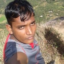 Sanath Indika