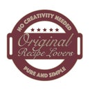 Original Recipe Lovers (The)