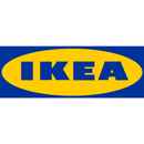 Ikea France