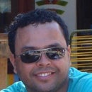 Jose Carlos Souza Jr