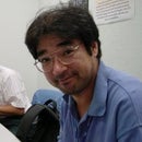 Hideki Takahara