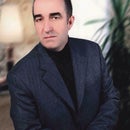 Ahmet Çapbakan