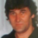 Arif Danacı