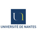 Université de Nantes