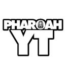 Pharoah Yt