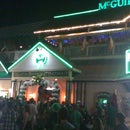 McGuire&#39;s Irish Pub of Destin