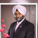 Dr Kamaljit Singh