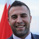 Aydin Tarakci