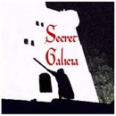 Secret Galicia