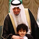 Abdullah Almadhi