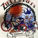 Zippy&#39;s Bikes