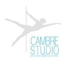 Cambré Studio