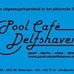Poolcafé Delfshaven