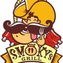 Smokys Grill