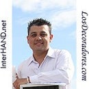Victor Alvarado