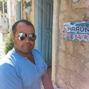 Harun Kaya