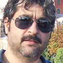 Aziz Özsoy