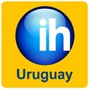 International House Uruguay