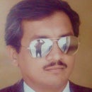 Vjpawar Pawar