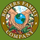 Rogers Family Coffee