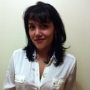 Claudia Oyarzo