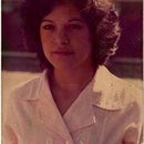 Aida Soto Retamal