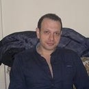 Serkan KöSe