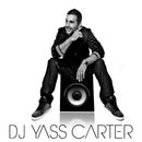 Yass Carter