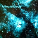 FallingVeil Blood