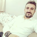 Resul Demir