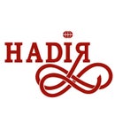 Nadia Hotel