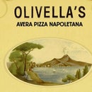 Olivella&#39;s Neo Pizza