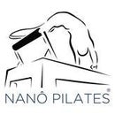 Estúdio Nanô Pilates