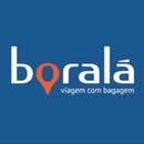 Boralá Travel Blog