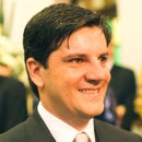 Marcelo Rodini