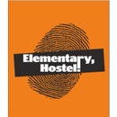 Elementary Hostel