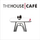 The House Cafe