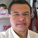 Marcio Silva