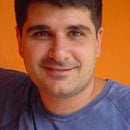 Marcelo Ceccheti