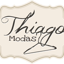 Thiago Modas
