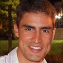 Rodrigo Moreira