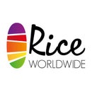Rice Worldwide