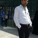Mehmet Koçyiğit