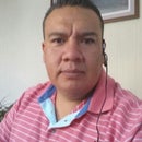 Humberto Mondragón